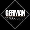 germanadriano
